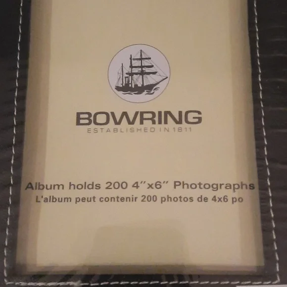 Photo Album - Picture 2 of 7